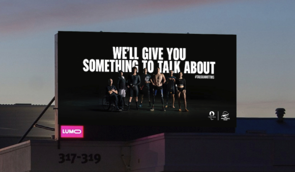 Paralympics NZ kickstarts marketing campaign ahead of Paris Games